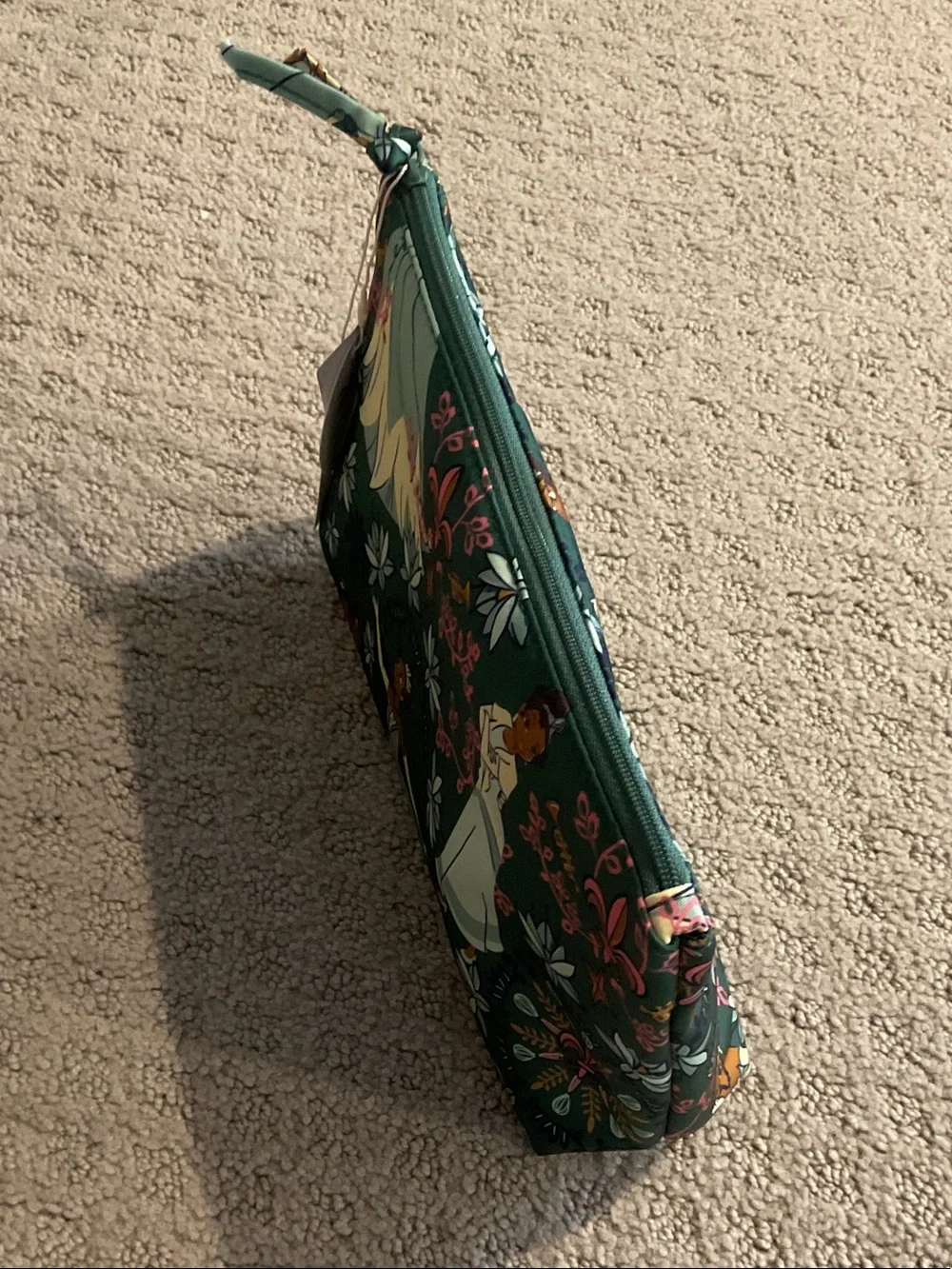 Vera Bradley vera bradley